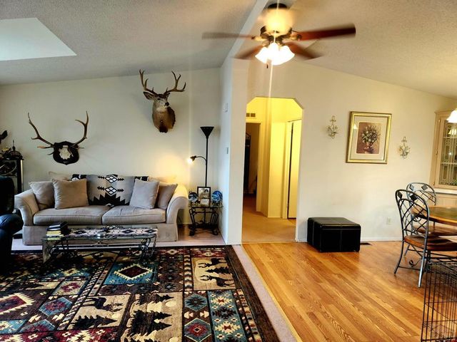 366 E Countryside Dr, Pueblo West, CO 81007