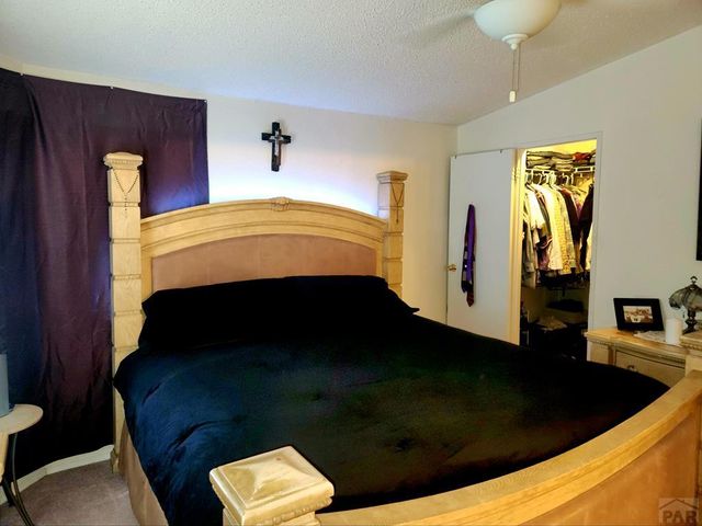 366 E Countryside Dr, Pueblo West, CO 81007