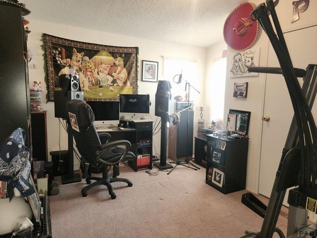 366 E Countryside Dr, Pueblo West, CO 81007