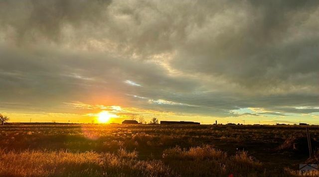 366 E Countryside Dr, Pueblo West, CO 81007