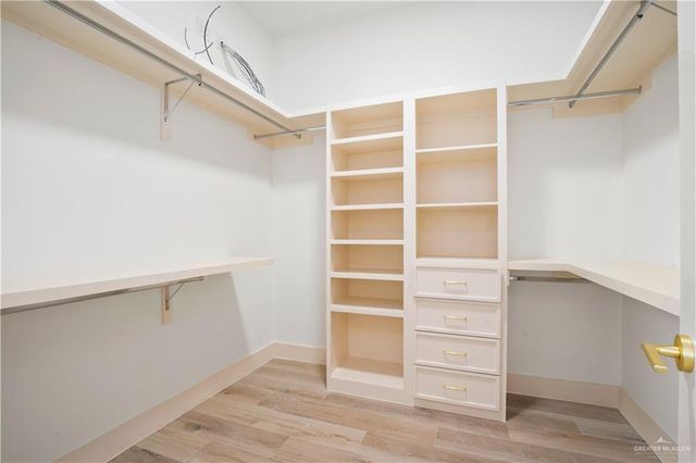 9903 N 25th Lane, Mcallen, TX 78504