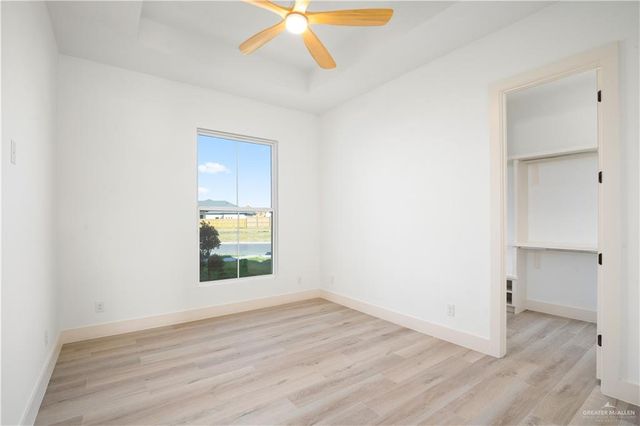 9903 N 25th Lane, Mcallen, TX 78504