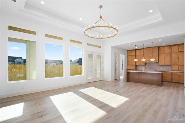 9903 N 25th Lane, Mcallen, TX 78504