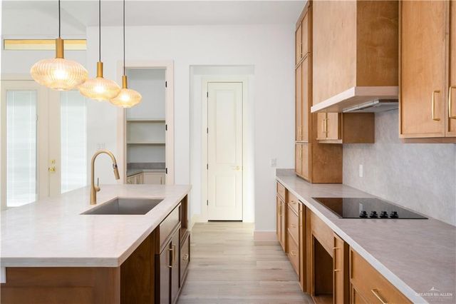 9903 N 25th Lane, Mcallen, TX 78504