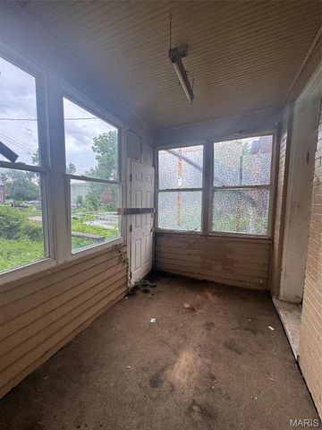 4224 N Florissant Avenue, St Louis, MO 63107