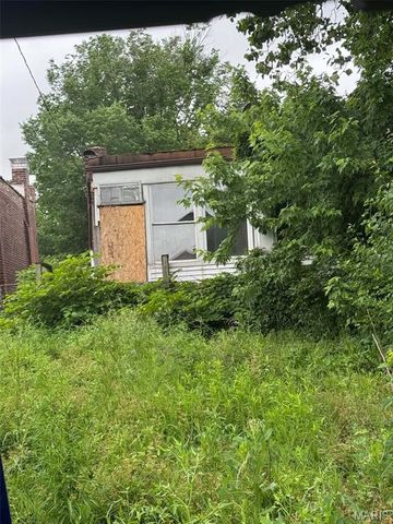 4224 N Florissant Avenue, St Louis, MO 63107