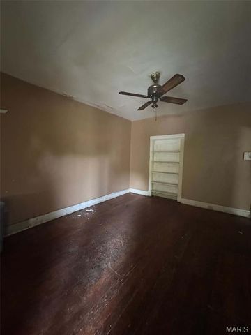 4224 N Florissant Avenue, St Louis, MO 63107