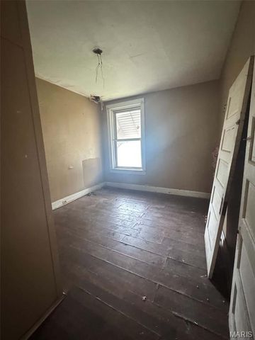 4224 N Florissant Avenue, St Louis, MO 63107