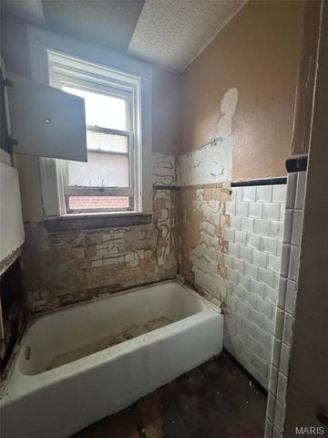 4224 N Florissant Avenue, St Louis, MO 63107