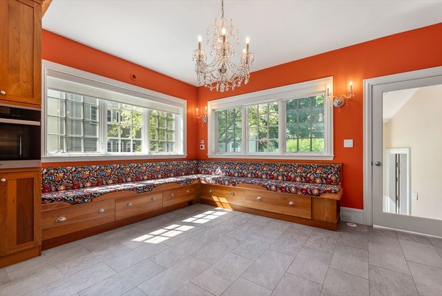 4 Gracewood Park, Cambridge, MA 02138