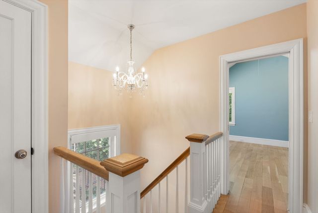 4 Gracewood Park, Cambridge, MA 02138