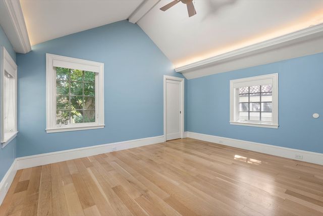 4 Gracewood Park, Cambridge, MA 02138