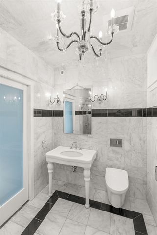 4 Gracewood Park, Cambridge, MA 02138