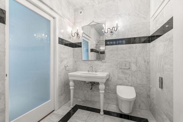 4 Gracewood Park, Cambridge, MA 02138