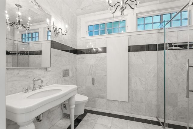 4 Gracewood Park, Cambridge, MA 02138