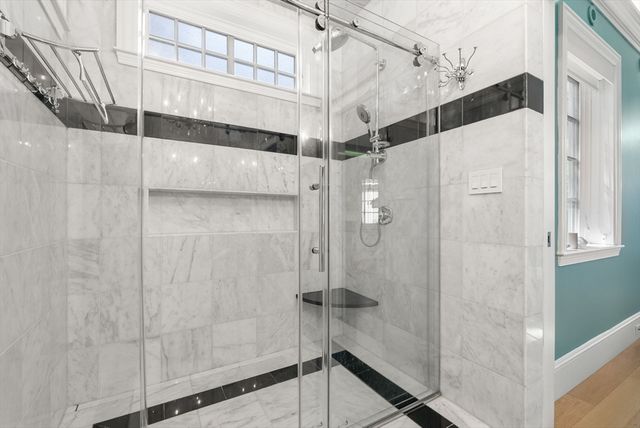 4 Gracewood Park, Cambridge, MA 02138