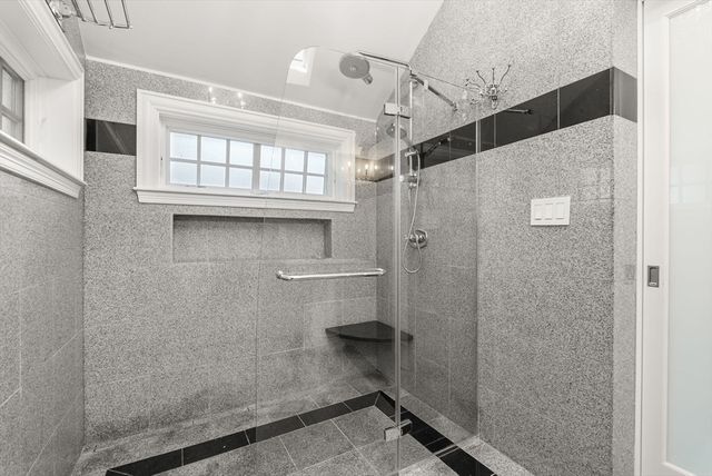 4 Gracewood Park, Cambridge, MA 02138
