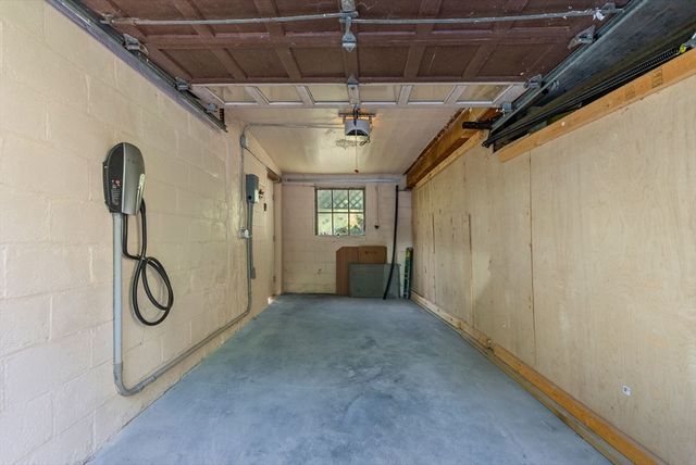 4 Gracewood Park, Cambridge, MA 02138