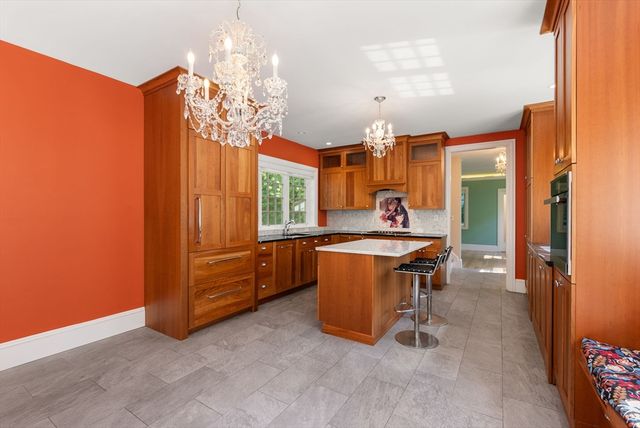 4 Gracewood Park, Cambridge, MA 02138