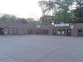 4801 PEACH Street 4, Erie, PA 16509