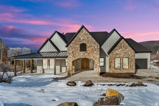 9855 E CLUBHOUSE RD #1044, Heber City, UT 84032