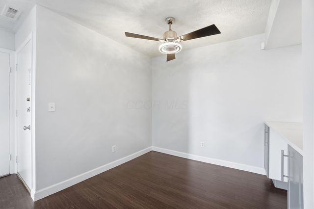 1094 Merrimar Circle S, A, Columbus, OH 43220