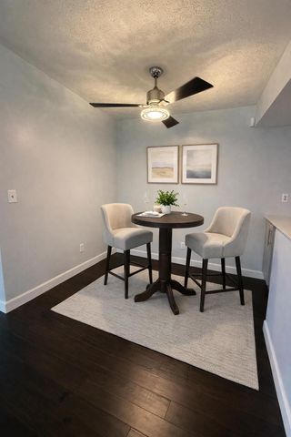 1094 Merrimar Circle S, A, Columbus, OH 43220