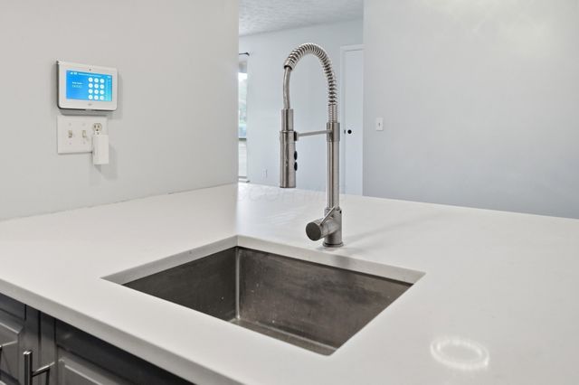 1094 Merrimar Circle S, A, Columbus, OH 43220