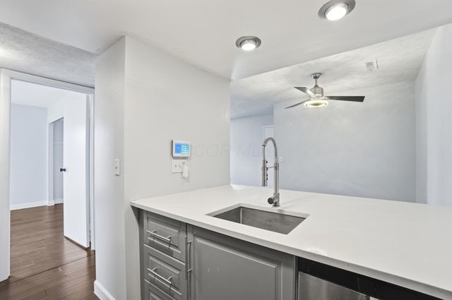 1094 Merrimar Circle S, A, Columbus, OH 43220