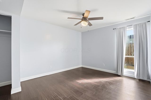 1094 Merrimar Circle S, A, Columbus, OH 43220