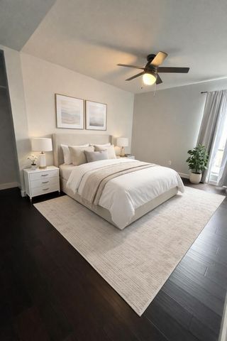 1094 Merrimar Circle S, A, Columbus, OH 43220