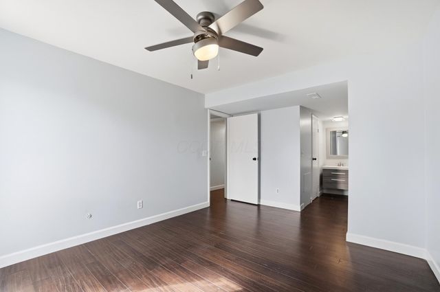 1094 Merrimar Circle S, A, Columbus, OH 43220