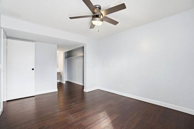 1094 Merrimar Circle S, A, Columbus, OH 43220