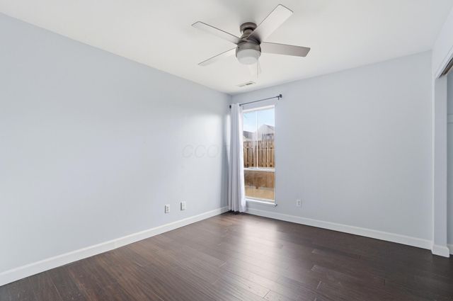 1094 Merrimar Circle S, A, Columbus, OH 43220