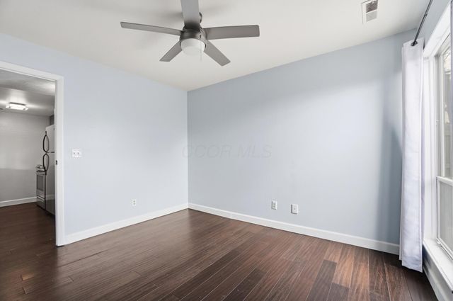 1094 Merrimar Circle S, A, Columbus, OH 43220