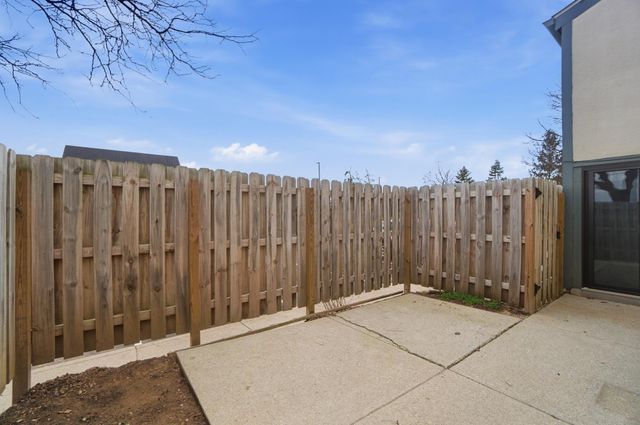 1094 Merrimar Circle S, A, Columbus, OH 43220