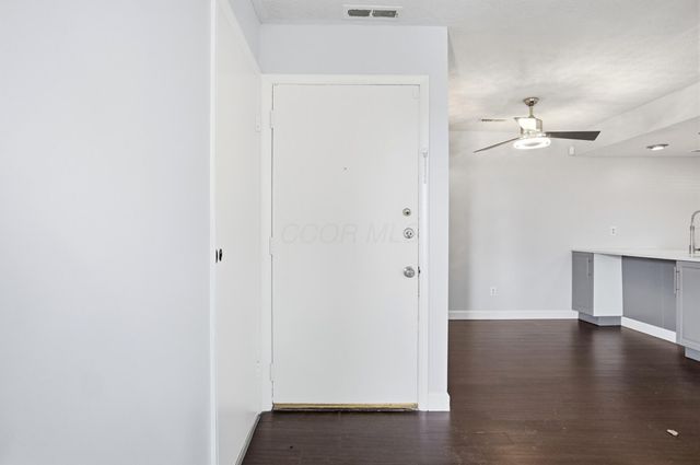 1094 Merrimar Circle S, A, Columbus, OH 43220