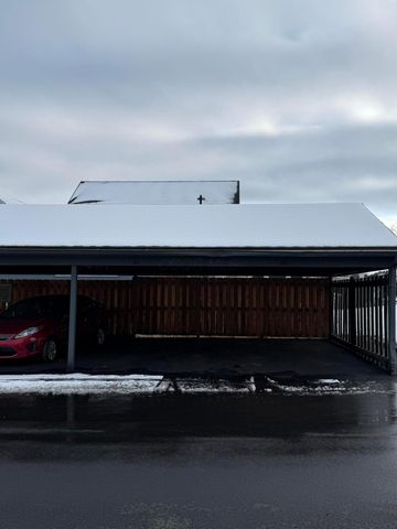 1094 Merrimar Circle S, A, Columbus, OH 43220