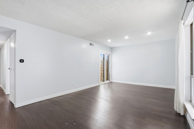 1094 Merrimar Circle S, A, Columbus, OH 43220