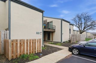 1094 Merrimar Circle S, A, Columbus, OH 43220