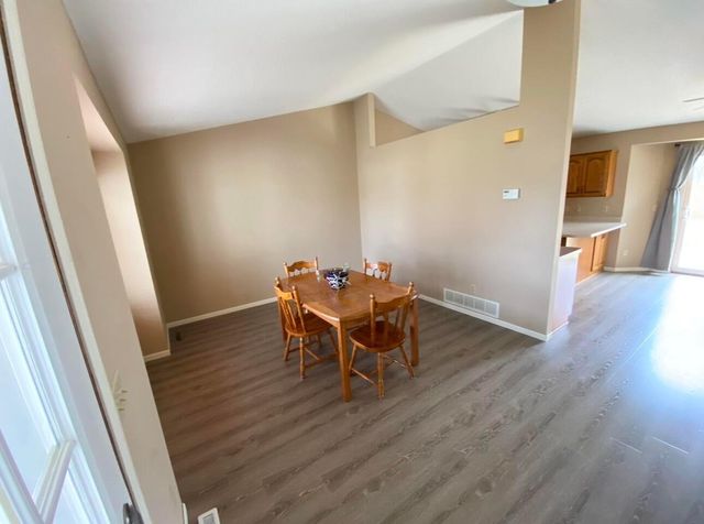 8837 Olive Lane N, Maple Grove, MN 55311