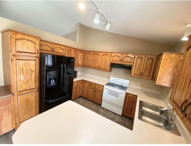 8837 Olive Lane N, Maple Grove, MN 55311