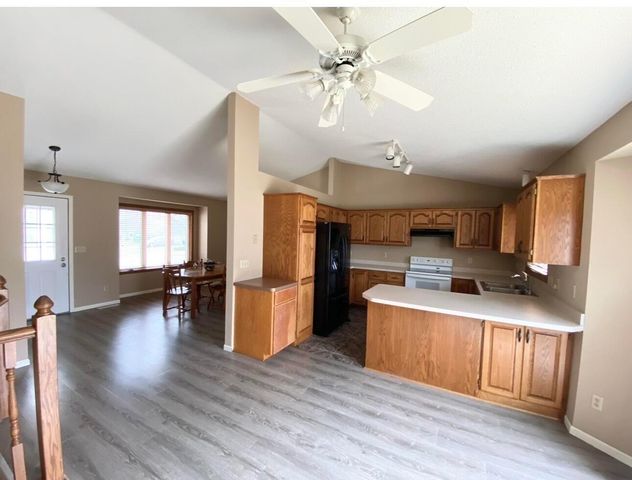 8837 Olive Lane N, Maple Grove, MN 55311