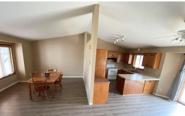 8837 Olive Lane N, Maple Grove, MN 55311