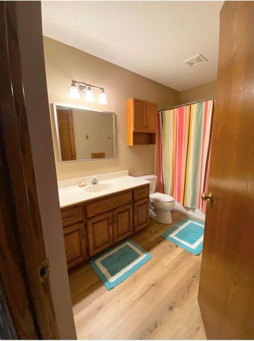 8837 Olive Lane N, Maple Grove, MN 55311