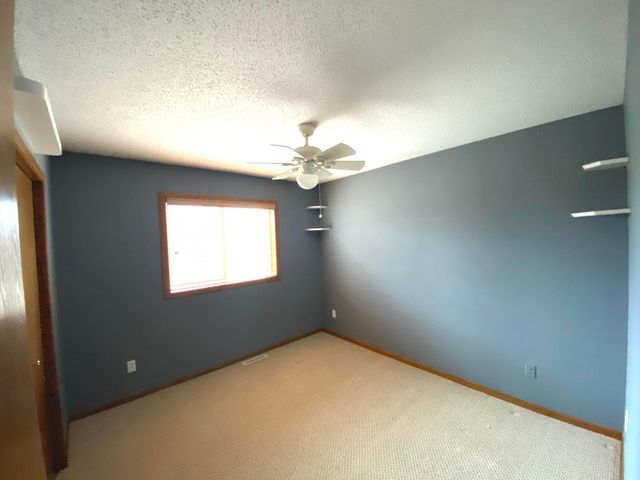 8837 Olive Lane N, Maple Grove, MN 55311