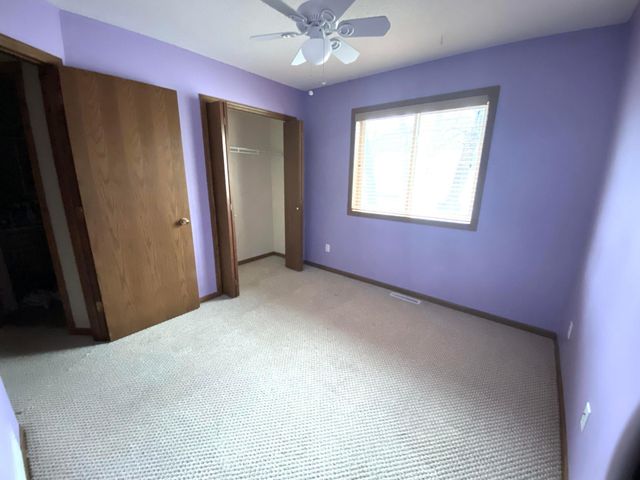 8837 Olive Lane N, Maple Grove, MN 55311