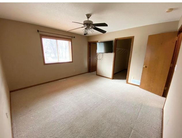 8837 Olive Lane N, Maple Grove, MN 55311