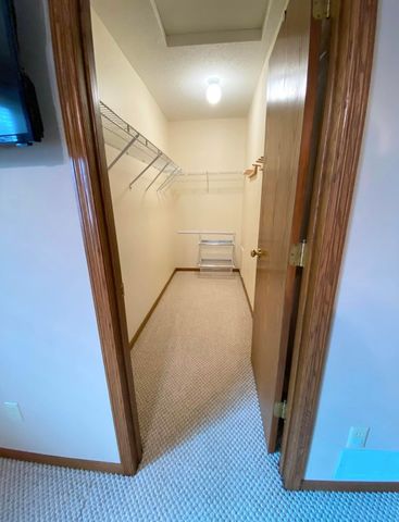 8837 Olive Lane N, Maple Grove, MN 55311