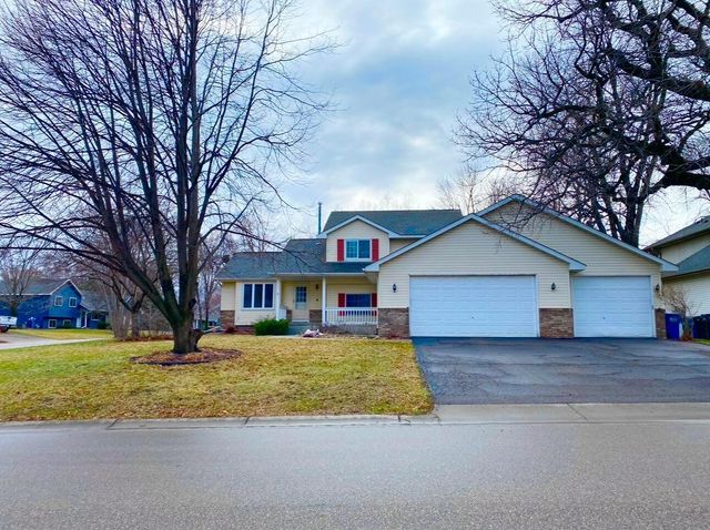 8837 Olive Lane N, Maple Grove, MN 55311